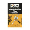 Запасная игла для опарыша Solar Spare Maggot Needle